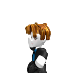 @Jake33745