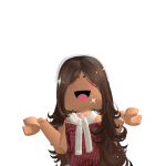 @jvzlly
