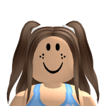 @kenzy1231527