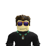 @Mangeur_deSavon