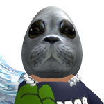 @juliousmonjaras7