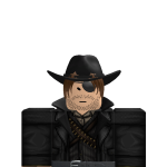@puglifegun