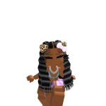 @BR4TTY_JAII