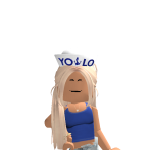 @OMG4CXTE