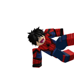 @Emrys70414