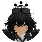 @Radeesh5 Roblox avatar