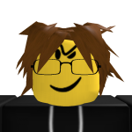 @edvi21