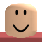 @twinbobs2