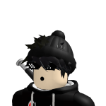 @AryaPlayZ_YTID