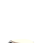 @harshwrds