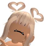 @Drxp_Wet