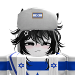 @meepuu45