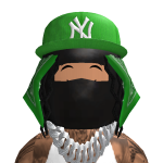 @Tr1Pp11N