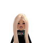 @flamingobingohi