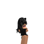 @Brb_callingbff