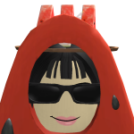 @C1INNAM0R0LL