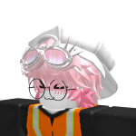 @ded_makarovRUS