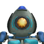@zerg666