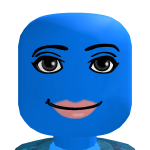 Saureexx_01