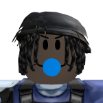 @Pablo2003xD