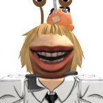 @BlizzardIAD