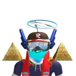 @kewo09