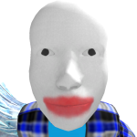 @snooper20000