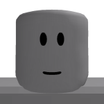 fabri_prime1