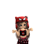 @mxtchakiwi