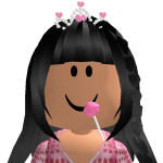 @itzme_itzjustme