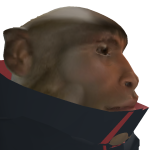 @Dem0hn