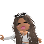 @xAshxLifex