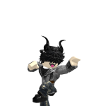 @xxWih4eGh0st712xx