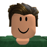 @ChikenNuggetHolder