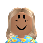 @dohnutsprinkles123