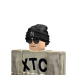 @spycamera666