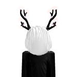 @Phixtional