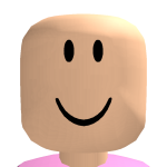 @hazelbeats123