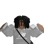 @drippzy223