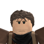 @RobloxKid9814