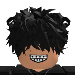 @SIPREX_GAMER