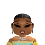 @ShesVeryGorgeous