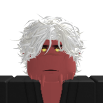 @tynocs
