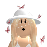 @halahithm11