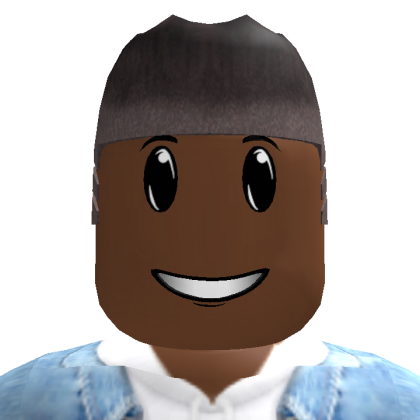 Roblox profile picture for @Epicwin3D