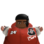@datboyis_king