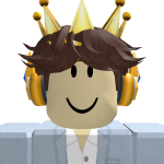 @Gamer_351990