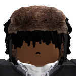 @nxrvichggsss