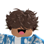 @roblox_user_783265679
