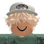 @gumballboy2121